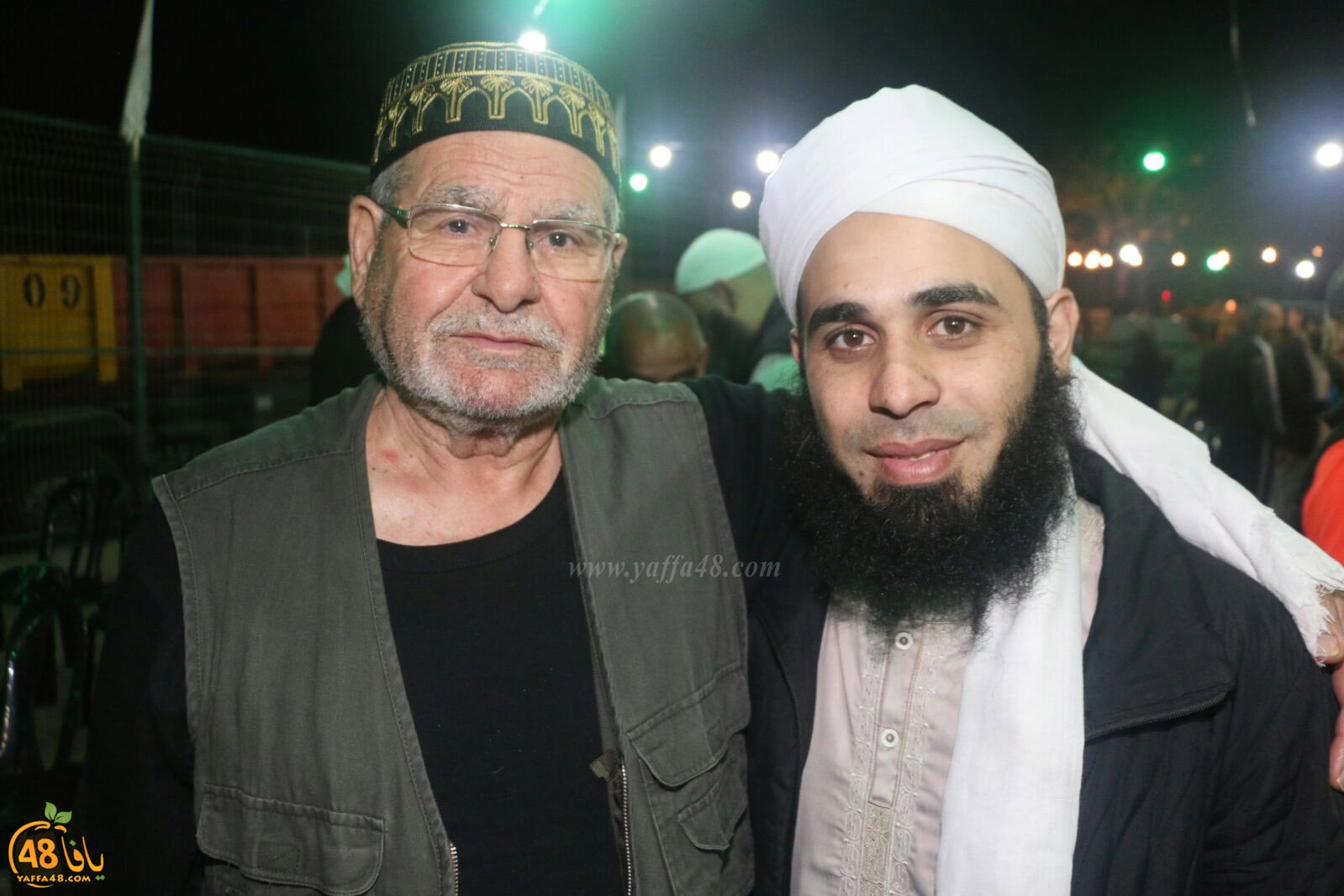 khaimahudah3q (58).jpg